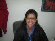 Kathy Denison's Classmates® Profile Photo