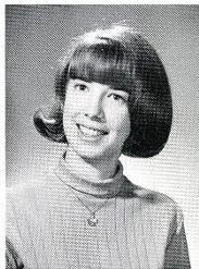 Patricia Welsh's Classmates profile album