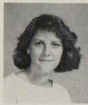 Anne Fitzmaurice's Classmates profile album