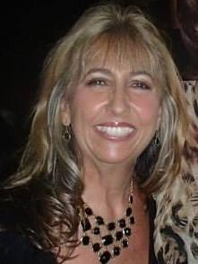 Deborah Ciccati's Classmates® Profile Photo