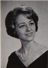 Janice Zumerling's Classmates profile album