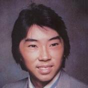 Michael Kawaguchi's Classmates profile album