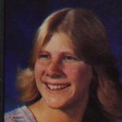 Kimberly Ball's Classmates profile album