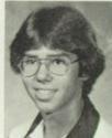 Dwight Waldrup's Classmates profile album