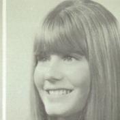 Patricia Decker's Classmates profile album