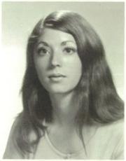 Sue Scholsohn's Classmates profile album