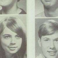 Gary Holden's Classmates profile album