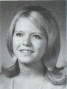 Vicki Whittle's Classmates profile album