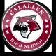 Calallen High School Reunion reunion event on Jul 21, 2012 image