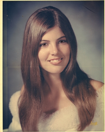 Diann Boehm's Classmates profile album