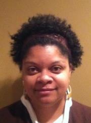 Jerri Ford Newton's Classmates® Profile Photo