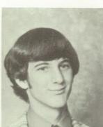 Stan Johnson's Classmates profile album