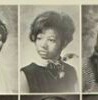 Dixie Pulliam's Classmates profile album