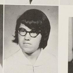 Debra Engholm's Classmates profile album