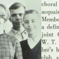 Jay Bruton's Classmates profile album