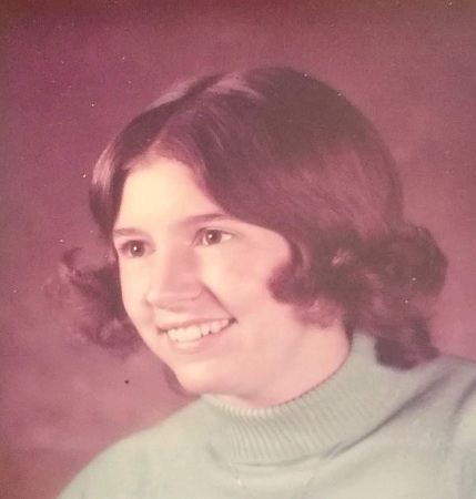 Gail Bailey's Classmates® Profile Photo