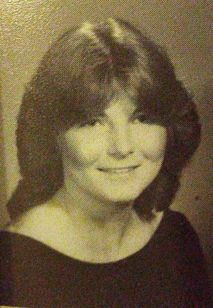 Deborah Franks' Classmates profile album