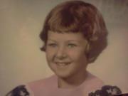 Phyllis Posey's Classmates® Profile Photo