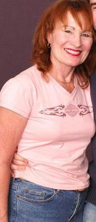 Cynthia Dunlop's Classmates® Profile Photo