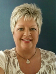 Kathy Hutchens's Classmates® Profile Photo