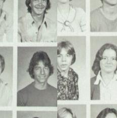 Vera Brubaker's Classmates profile album