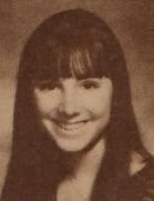 Debra Blackwell's Classmates® Profile Photo