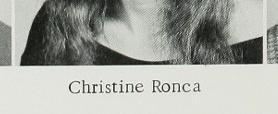 Chris Ronca's Classmates profile album