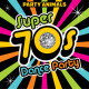 OHS 1979's 45th/Hippie vs DISCO/Saturday Night FEVER PARTY! reunion event on Sep 28, 2024 image