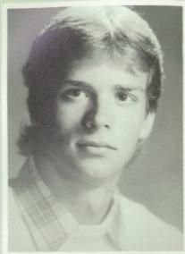 Derek Thomas' Classmates profile album