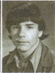 Robert Arrington's Classmates® Profile Photo