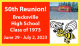 Brecksville-Broadview High School Reunion June 29-July 2 reunion event on Jun 30, 2023 image
