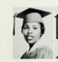 Shirley Raines' Classmates profile album