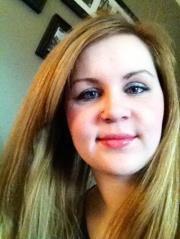 Audrie Coombes's Classmates® Profile Photo