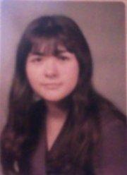 Cindy Evans's Classmates® Profile Photo