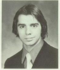 Michael Jederlinic's Classmates profile album