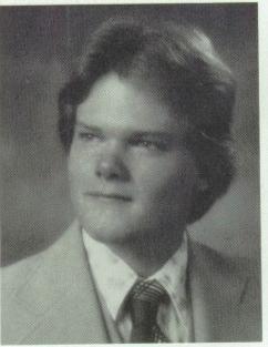 Jim Campbell's Classmates profile album