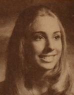 Cherie Bartlett's Classmates profile album