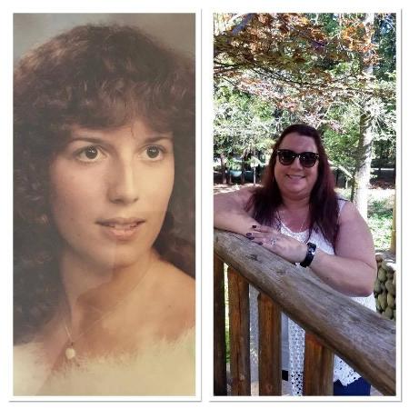 Lee Ann Mancini's Classmates® Profile Photo