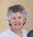 Edna Arbuckle's Classmates® Profile Photo