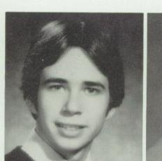 Steve Miller's Classmates profile album