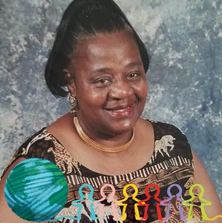 Marjorie Jamison's Classmates® Profile Photo