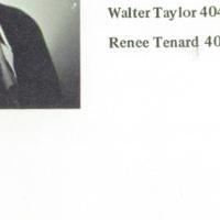 Renee Lightfoot's Classmates profile album