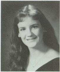 Shelley Neely's Classmates profile album