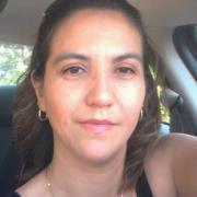 Elvira Barrios's Classmates® Profile Photo