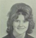 Linda Bolen's Classmates profile album