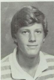 Mark Tierney's Classmates profile album