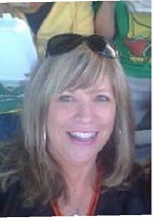 Lori Jefferis's Classmates® Profile Photo