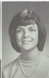 Diane Cook's Classmates profile album