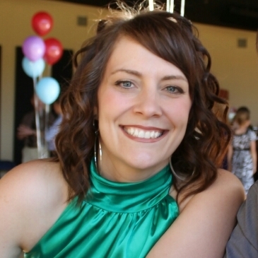 Cheryl Gorski's Classmates® Profile Photo