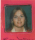 KIMBERLY JORGENSEN LANGLEY's Classmates profile album